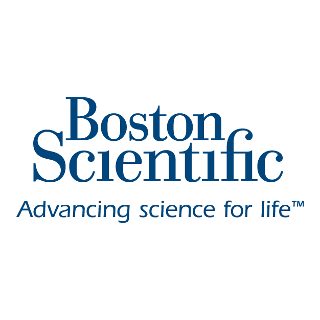 Boston