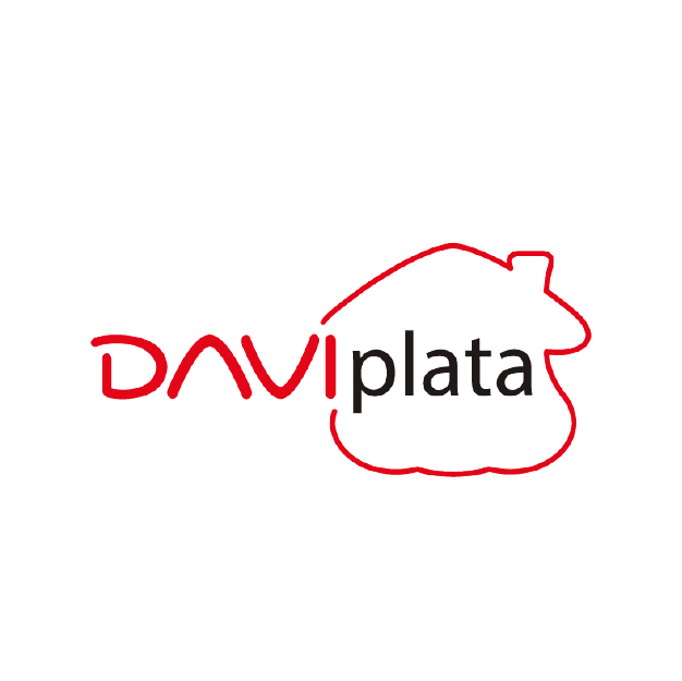 Daviplata